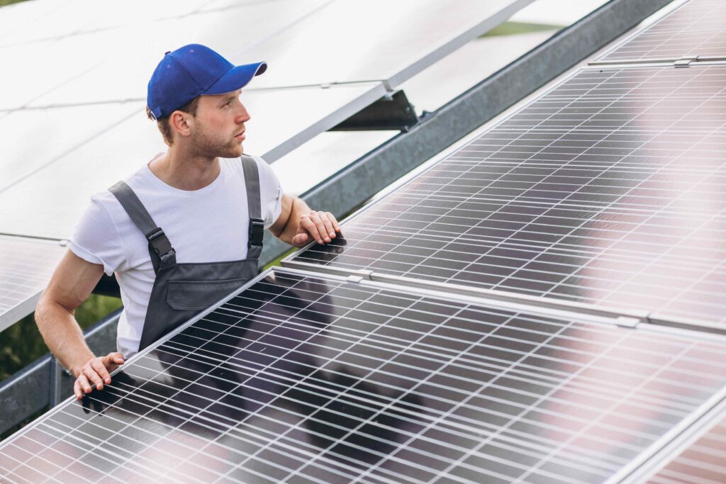 Affordable home insulation services