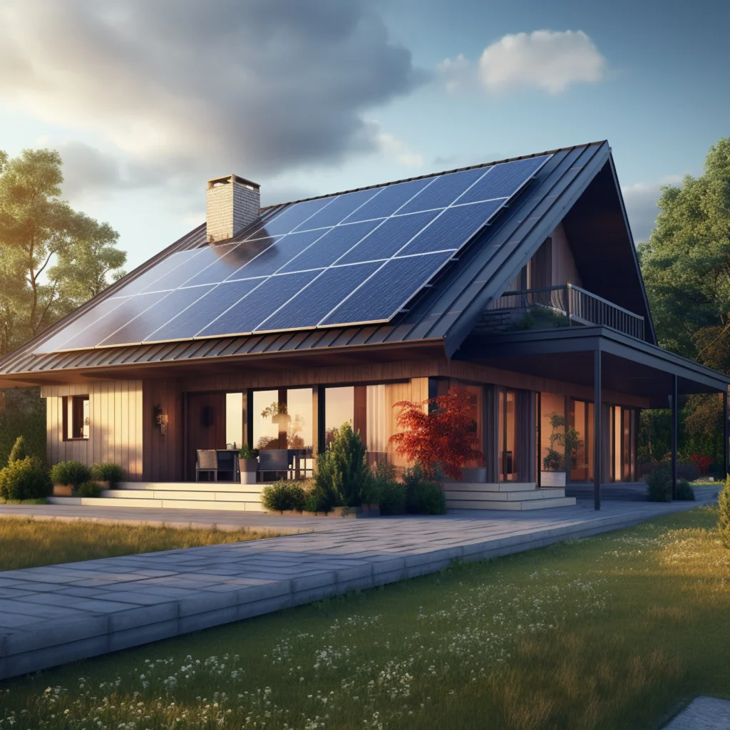 Professional home insulation and sealing services in South Carolina