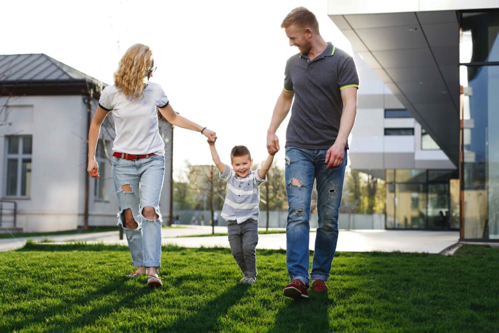 Local rooftop solar installation services